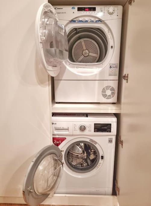 Gazzana Corner House Apartment Milano Ngoại thất bức ảnh