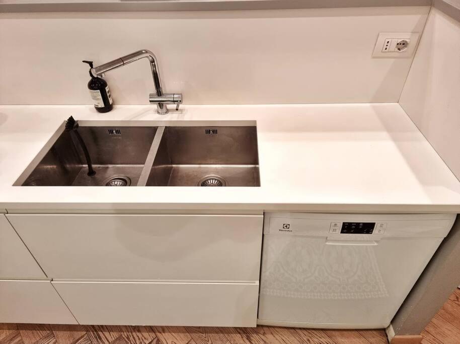 Gazzana Corner House Apartment Milano Ngoại thất bức ảnh